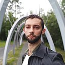 Антон, 32 года