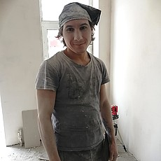 Фотография мужчины Илья, 36 лет из г. Новошахтинск