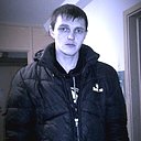 Александр, 34 года