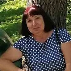 Фотография девушки Светлана, 60 лет из г. Нижний Новгород