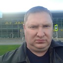 Виктор, 47 лет