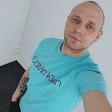 Фотография мужчины Владимир, 37 лет из г. Москва