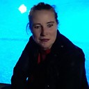 Валентина, 48 лет