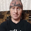 Олег, 51 год