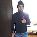 Johnni, 25 лет