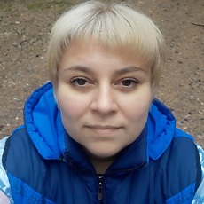 Фотография девушки Ольга, 41 год из г. Павловск (Алтайский Край)