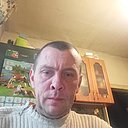 Роман, 45 лет