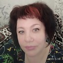 Света, 46 лет