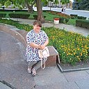 Ирина, 48 лет