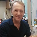 Андрей, 50 лет