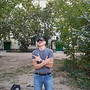 Иван, 23 года