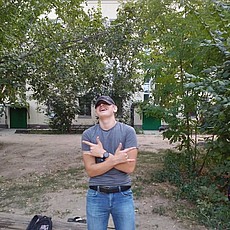Фотография мужчины Иван, 24 года из г. Волгоград