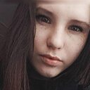Вера, 23 года