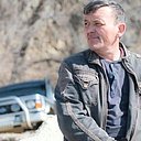 Михаил, 50 лет