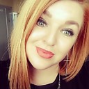 Катюша, 37 лет