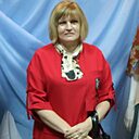 Елена, 52 года