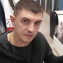 Сергей, 40 лет