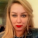 Наталия, 46 лет