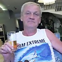 Николай, 60 лет
