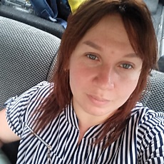Фотография девушки Марина, 37 лет из г. Доброполье
