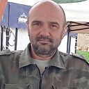 Михаил, 52 года