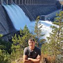 Александр, 42 года