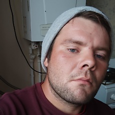 Фотография мужчины Василий, 30 лет из г. Батайск