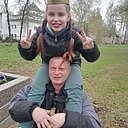 Василий, 38 лет