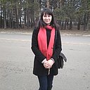 Ирина, 47 лет