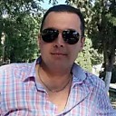 Шер, 39 лет