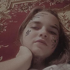 Фотография девушки Эльмира, 22 года из г. Тарасовский