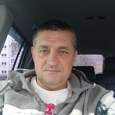 Фотография мужчины Дима, 50 лет из г. Энгельс