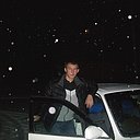 Дима, 30 лет