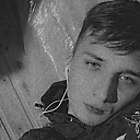 Андрей, 28 лет