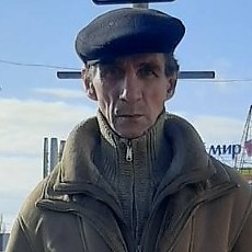 Фотография мужчины Юрий, 64 года из г. Таганрог