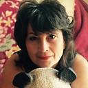 Ludmila, 62 года