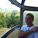 Димон, 36 лет