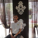 Вадим, 43 года