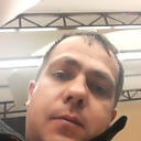 Роман, 35 лет