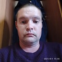 Дима, 43 года