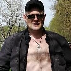 Фотография мужчины Андрюс, 51 год из г. Владимир