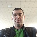 Виталий, 46 лет