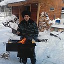 Сергей, 45 лет