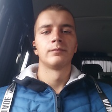 Фотография мужчины Сергей, 28 лет из г. Дятлово
