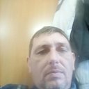 Мурзик, 46 лет