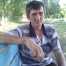 Фотография мужчины Сергей, 64 года из г. Димитровград