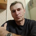 Алексей, 60 лет