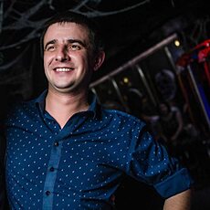 Фотография мужчины Александр, 36 лет из г. Казань