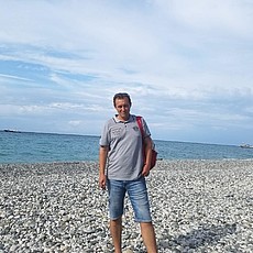 Фотография мужчины Дмитрий, 46 лет из г. Тольятти