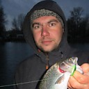 Александр, 41 год